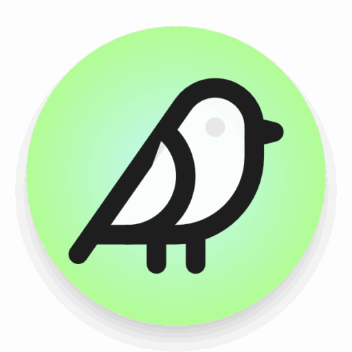 L'Oiseau de l'Oustau dei Aucèus gîte de location 3 étoiles